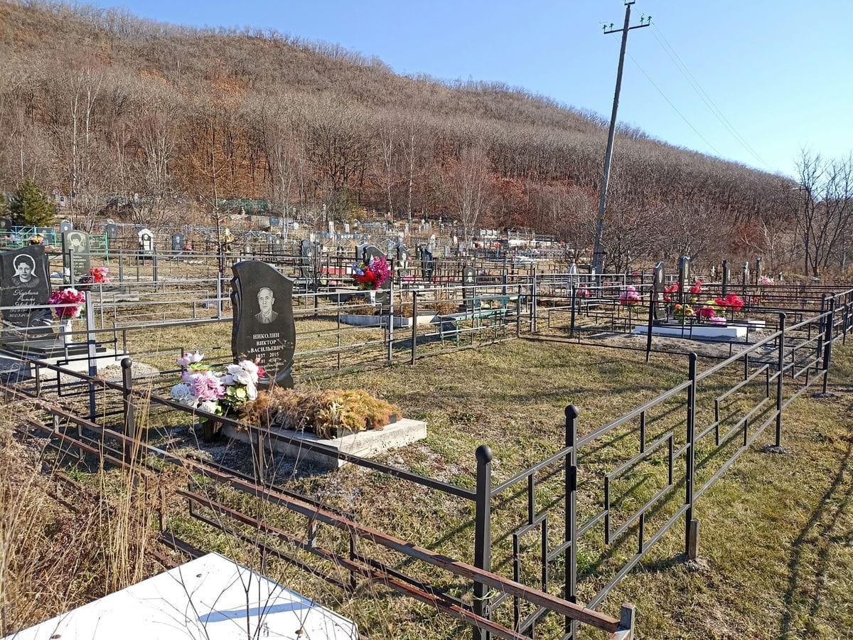 89e15f8e-5747-4c73-9695-b6f620b8ae1e Николин Виктор Васильевич