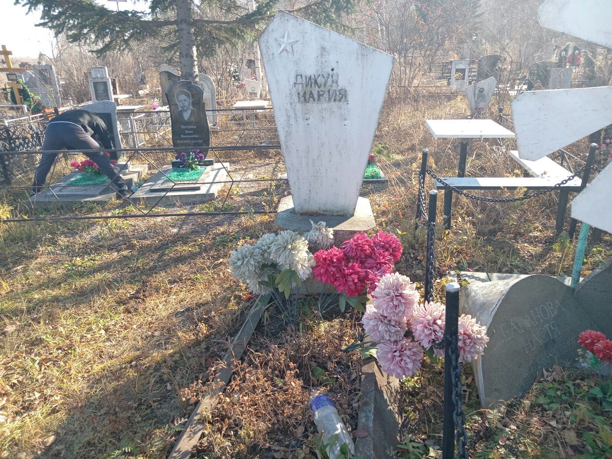 8a11187b-e90d-48fc-b358-683dbb42499a Дикун Мария Неизвестно