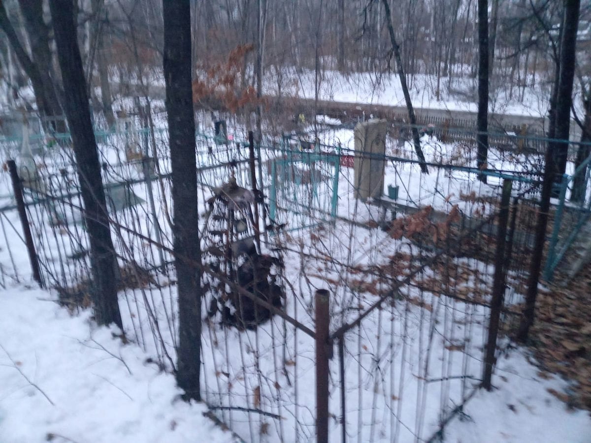 8a1cc544-3ed3-4aa9-a346-bfbdb2ce00fa Машкова Татьяна Петровна