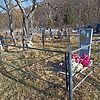 Дроц Виктор Иванович