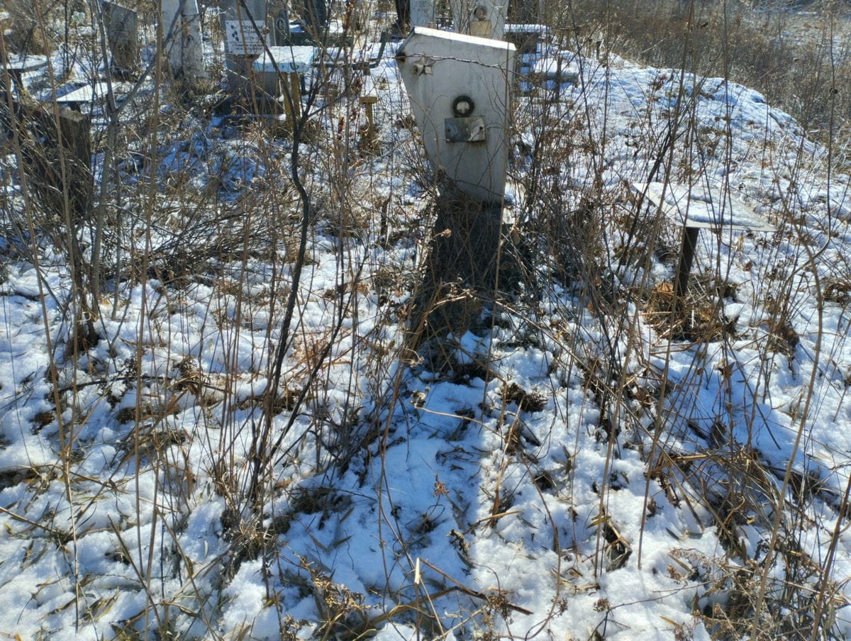 8c7c802a-71f1-42d6-8615-9196d79ec753 Кутепов Николай Федорович