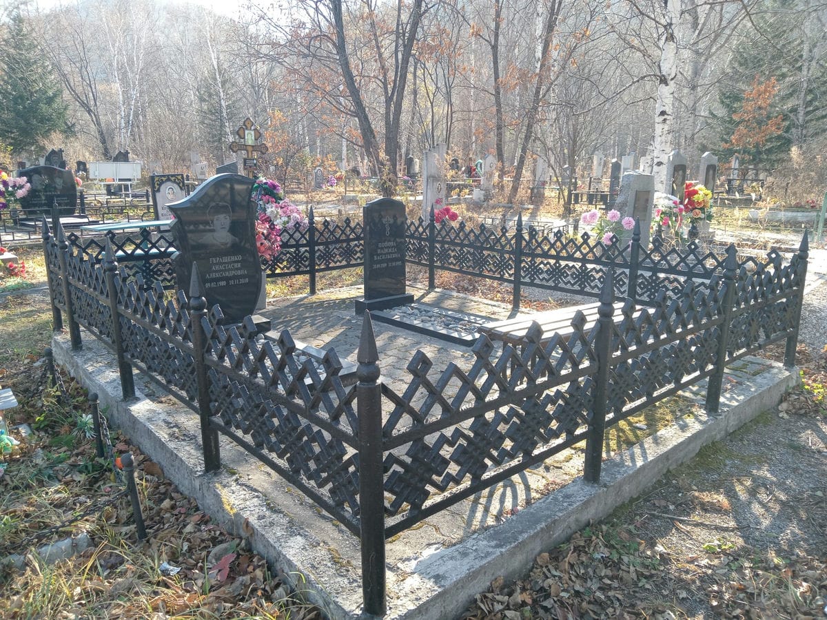 8d5c1e31-a294-43af-84a8-0d4693389e50 Геращенко Анастасия Александровна