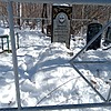 Толкачев Евгений Евдокимович
