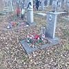 Кашина Анна Неизвестно