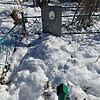 Прокина Надежда Ивановна
