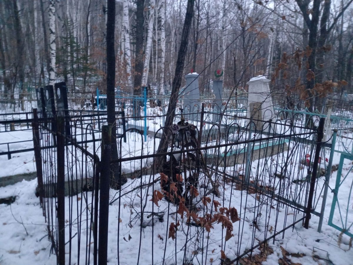 8f1907de-360e-4e1b-afbb-b478fea81b1c Машкова Татьяна Петровна