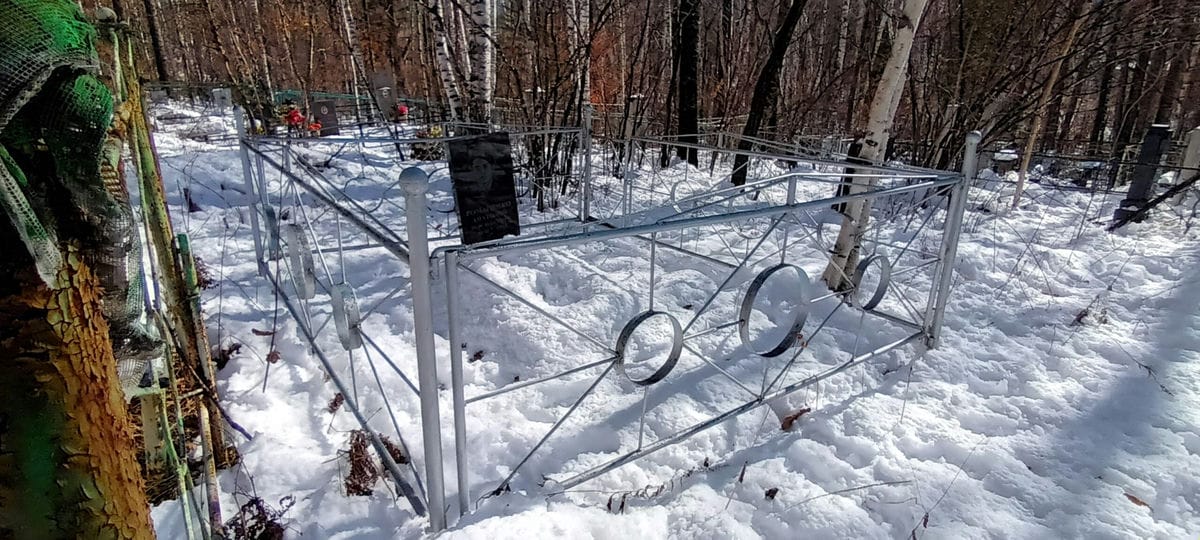 905619b1-94a4-4f5a-a1ab-7161a00682ee Романенко Анатолий Иосифович