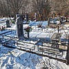 Подлесный Васлиий Иванович