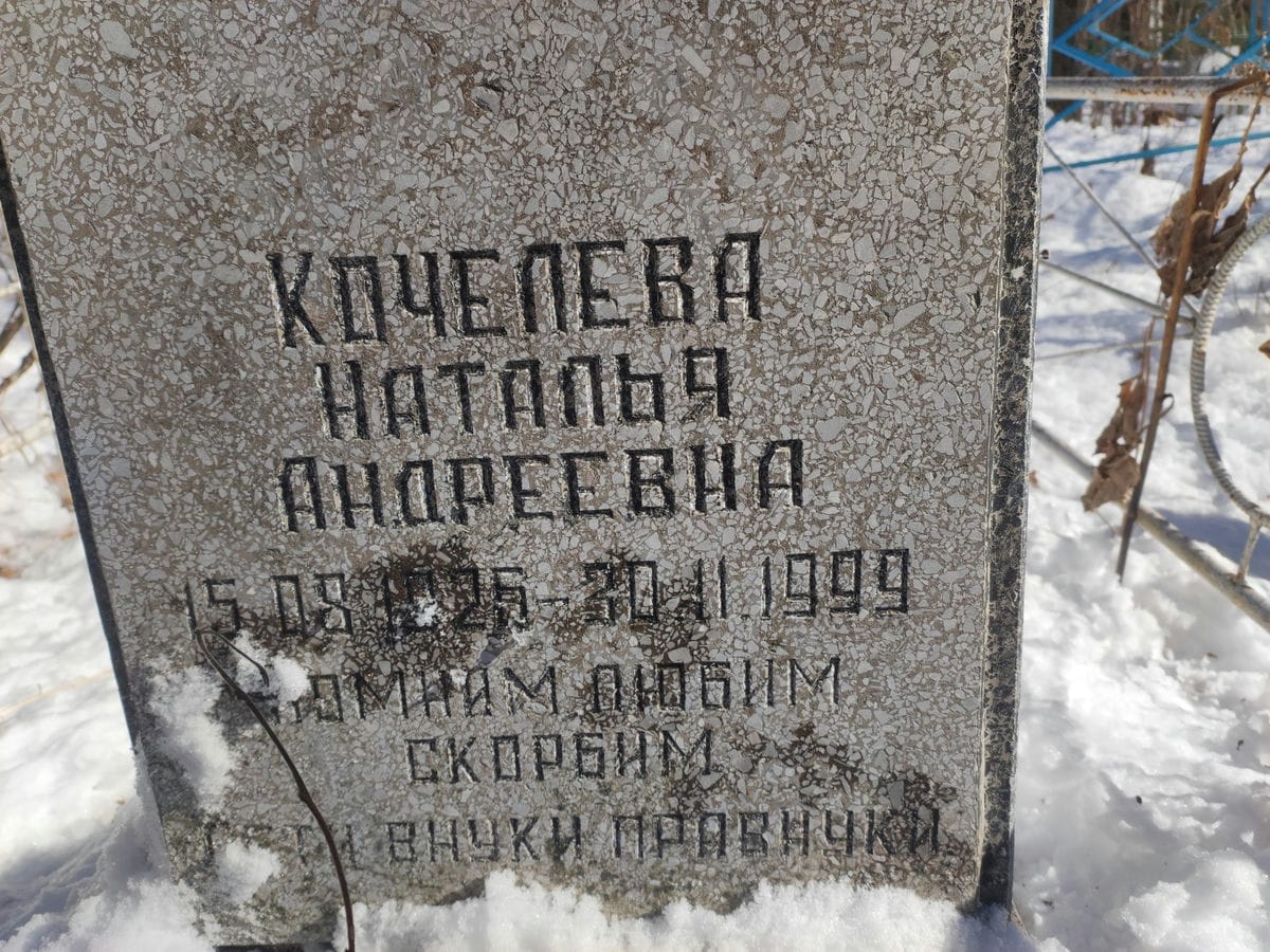 9144cf28-95c2-4048-bc49-6f74a1dfb5aa Кочелева Наталья Андреевна