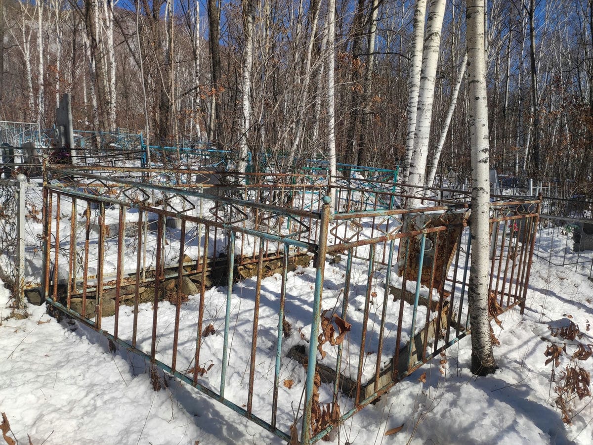 93012a33-da52-4b2d-9da9-3e0241402a83 Майборода Алексей Петрович