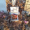 Дроздов Павел Александрович