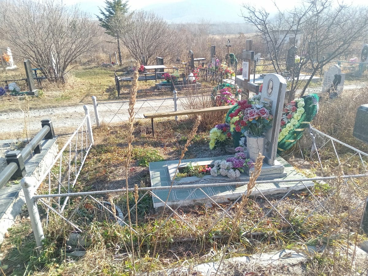 Коротина Тамара Викторовна