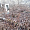 Фролова Галина Васильевна