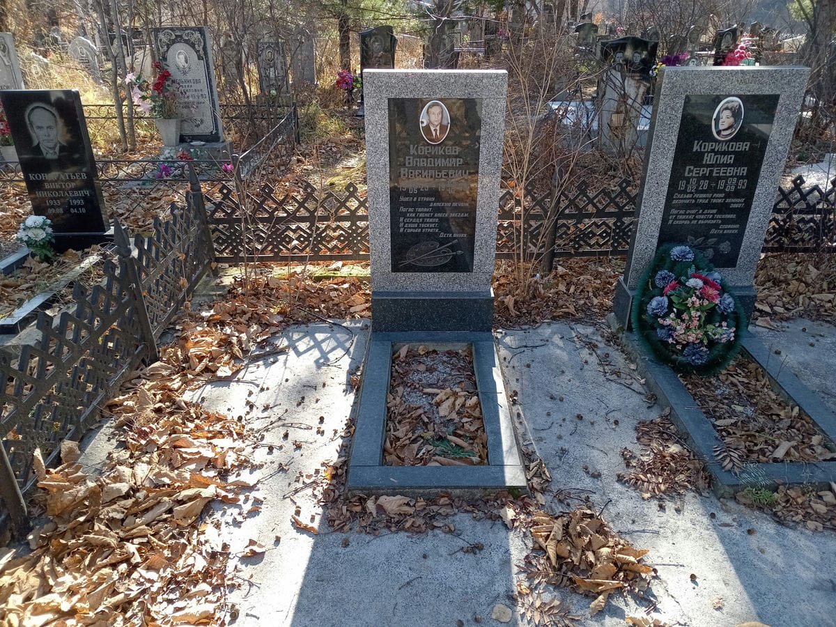 94a96296-df1f-4a20-81f6-c846933ec360 Кориков Владимир Васильевич