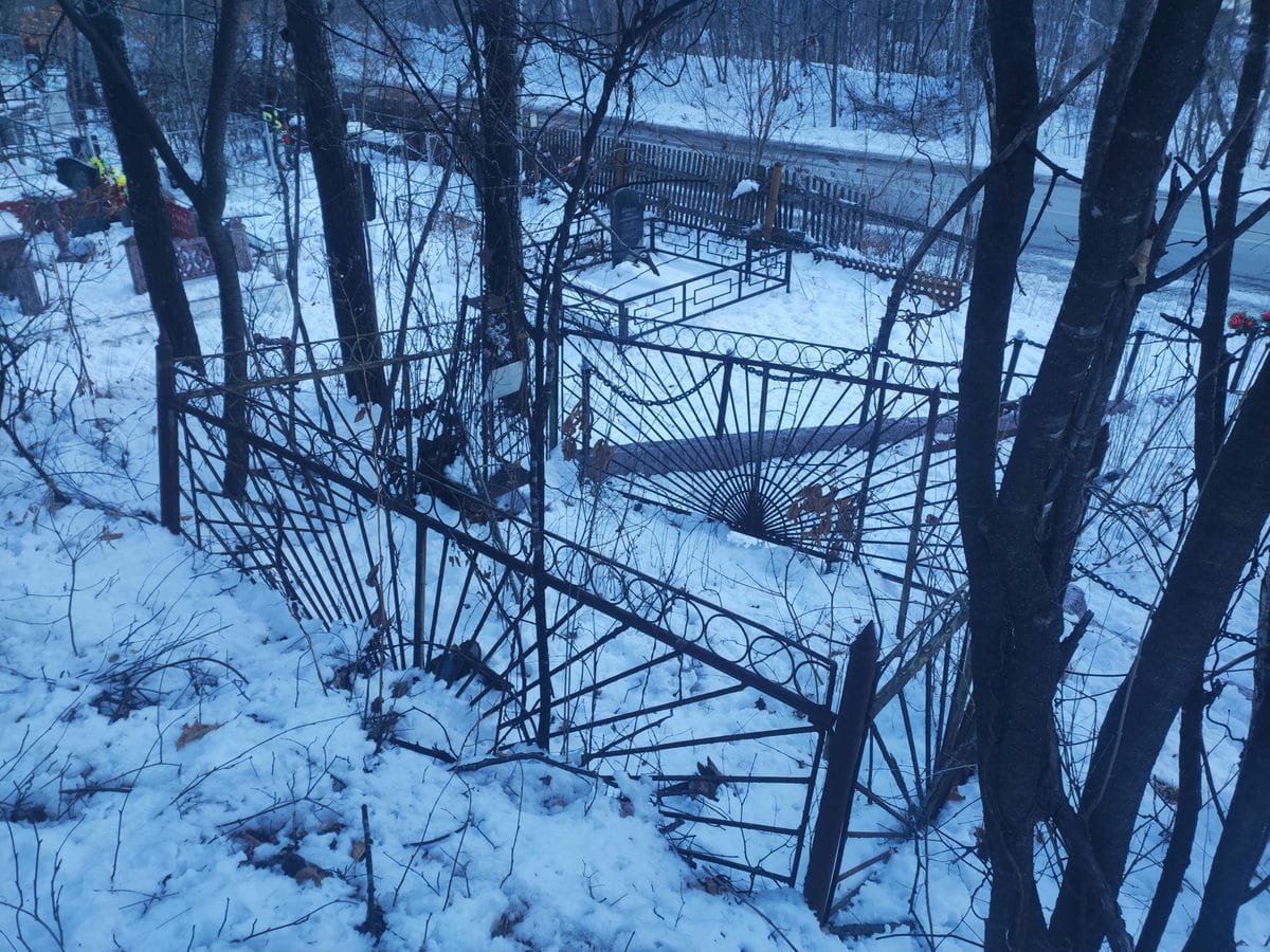 95690c95-b748-489c-abb4-0c49c8b87aa2 Мельников Василий Титович