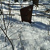 Захаров Петр Семенович