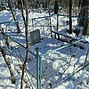 Алгазин Юрий Николаевич