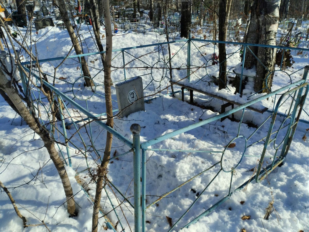 96f7b8e4-b6a6-49cc-a29a-d3a90e18acc5 Алгазин Юрий Николаевич