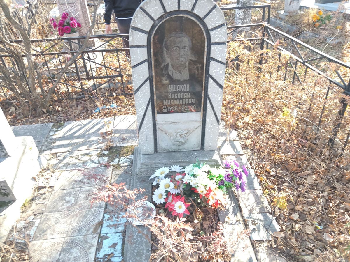 9960153e-4a91-4544-a06e-a4316f7b95ce Ушаков Николай Михайлович