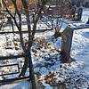 Неизвестно Неизвестно Неизвестно