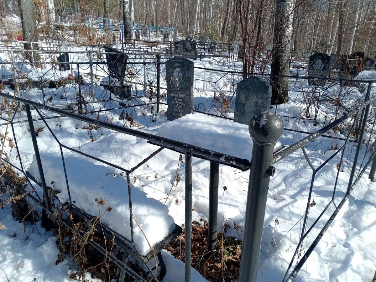 9c319364-e62c-43b2-b328-b89adb30af9a Мацкевич Генрих Альфонсович