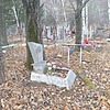 Глушак Максим Васильевич