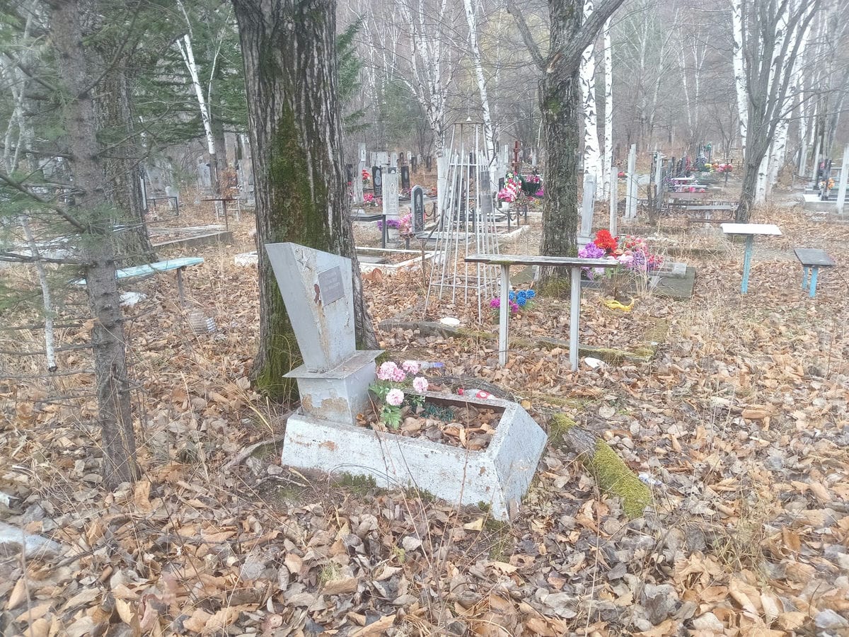 9c548d0c-1c9b-496e-bc03-63c0c82b716f Глушак Максим Васильевич