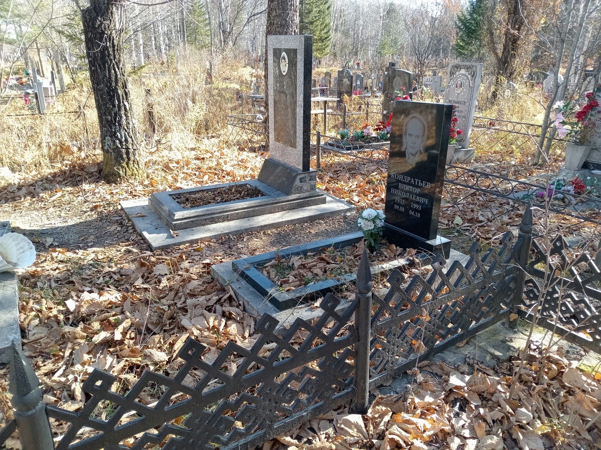 9d2ac378-8ace-49f4-ab12-39fc4fab7707 Кондратьев Виктор Николаевич