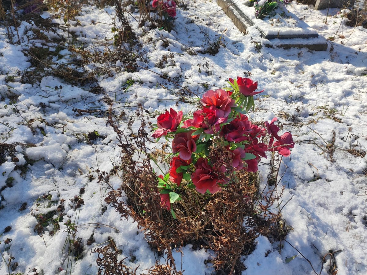 Неизвестно Неизвестно Неизвестно