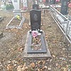 9e0fbf24-b358-4087-9cd5-1ce69ef011a3 Дубей Георгий Дмитриевич