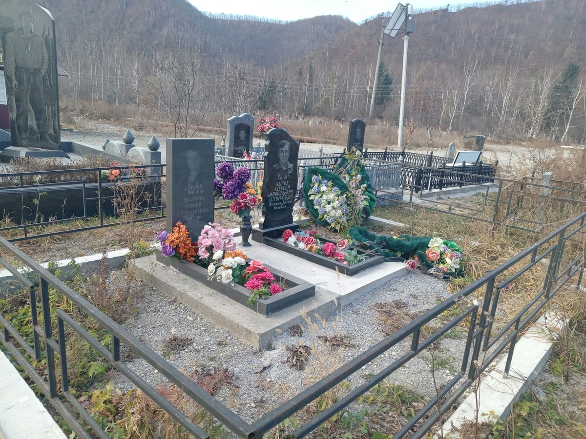 9e1d6e10-8f59-4617-be0c-c62f7ebad8e0 Лылов Алексей Николаевич