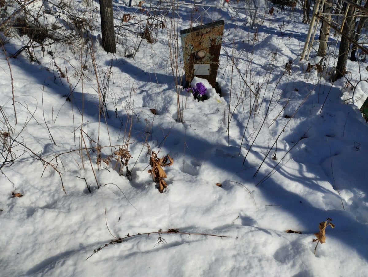 9fab5411-dded-42c2-8a39-b9f057f65674 Милютин Игорь Владимирович