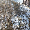 Толкмит Иван Павлович