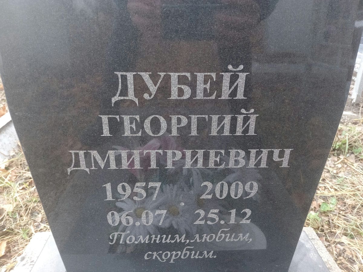 a02c9324-011c-46c7-b87f-d5f3dda44a80 Дубей Георгий Дмитриевич