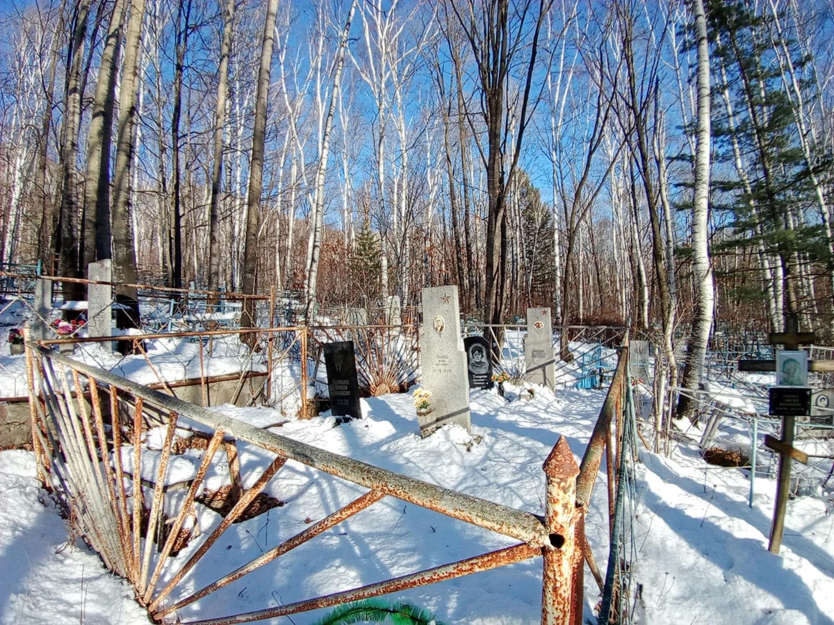 Милованов Николай Николаевич