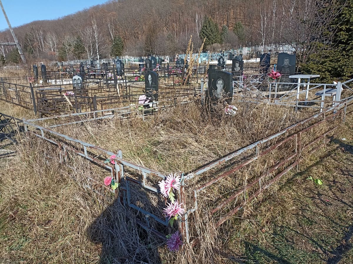 a1435a41-d0d1-4495-a638-d6581ec24c53 Шевчук Григорий Якимович