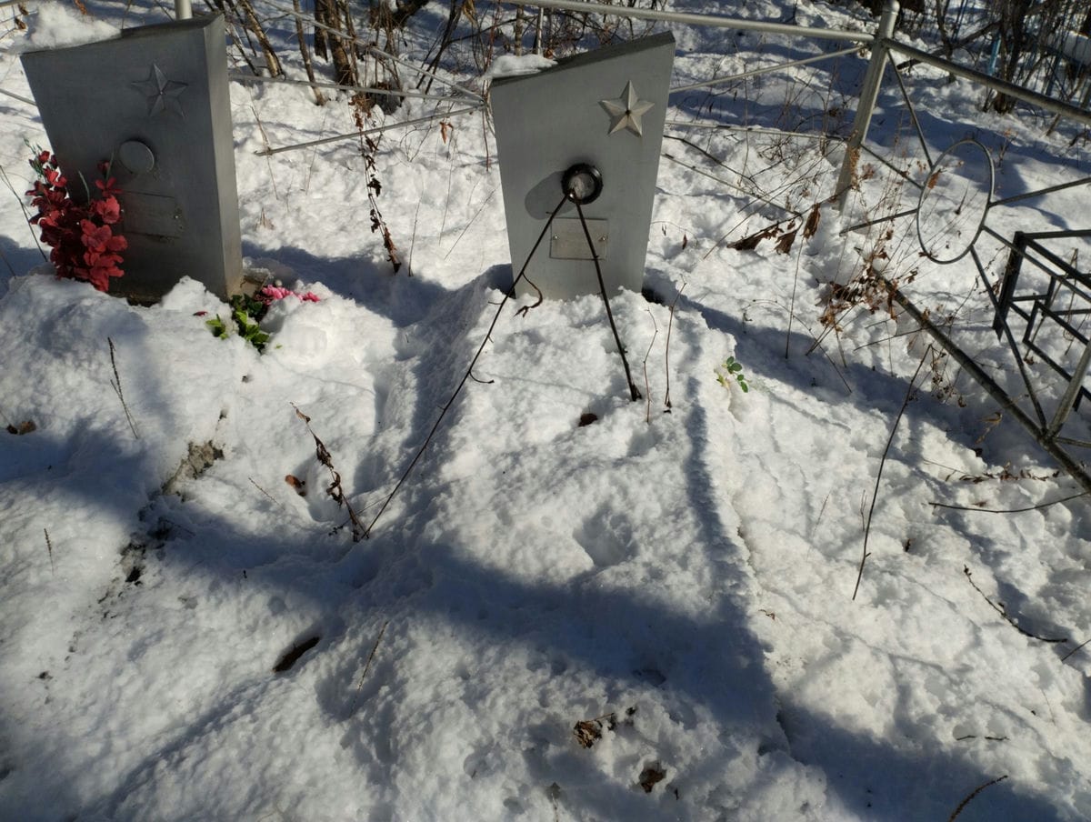 a1834e74-0be5-4903-b084-3c75d96bc0f1 Маторин Аркадий Васильевич