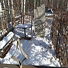 Кокшаров Геннадий Иванович