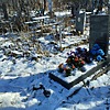 Галенко Геннадий Василеьвич