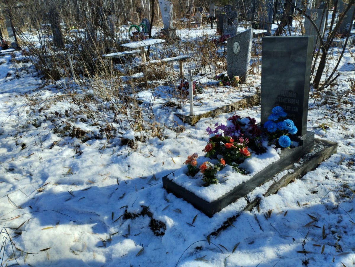 a26f846e-aa63-451e-b7fb-c54453355754 Галенко Геннадий Василеьвич