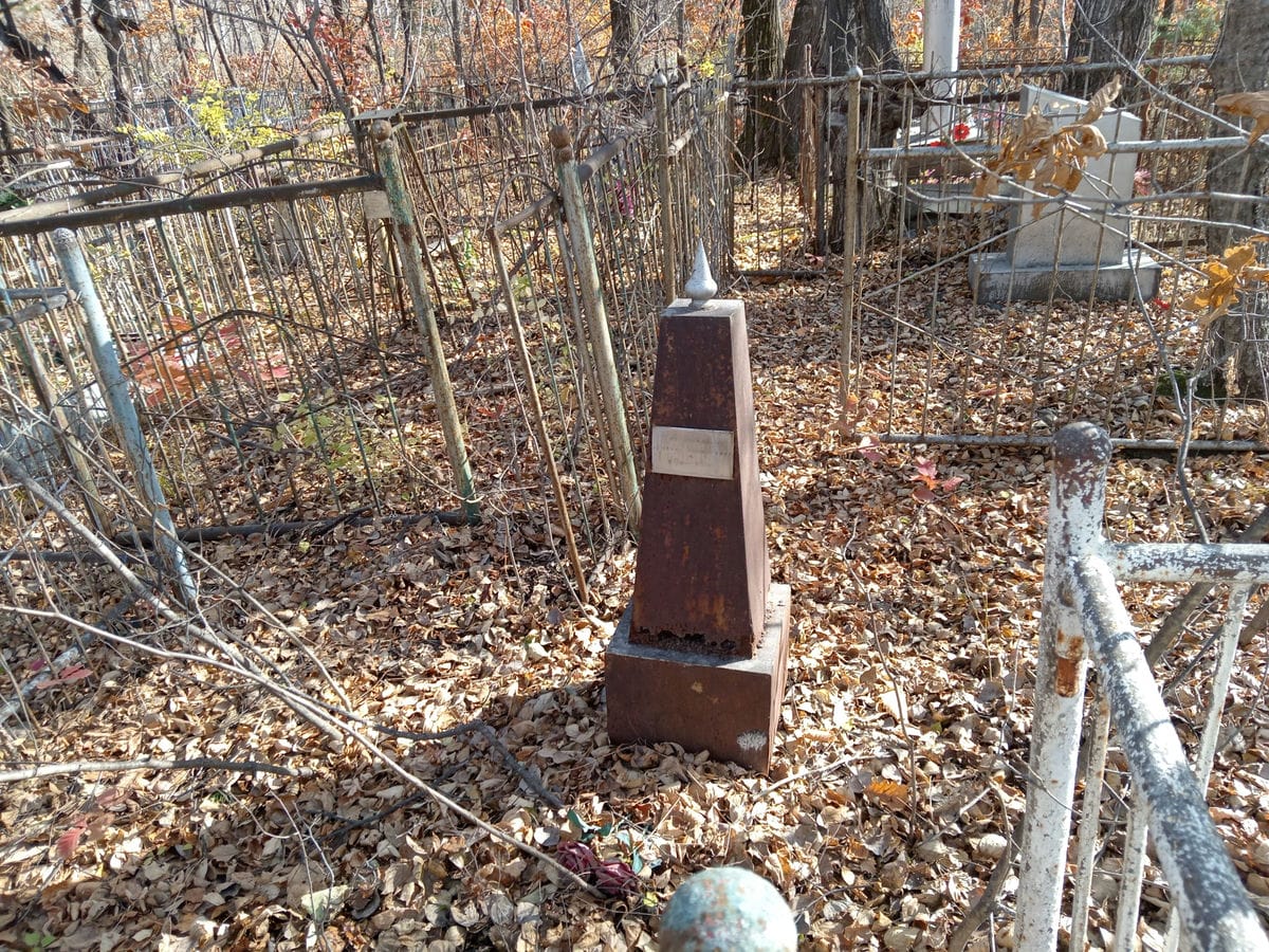 a32f7f55-1bbe-4699-b74d-a007a54a0963 Миловакова Матрена Прохоровна