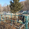 Станкевич Мария Александровна