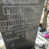 Горбунов Максим Валерьевич