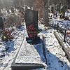 Рябов Борис Владимирович