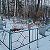 Неизвестно Неизвестно Неизвестно