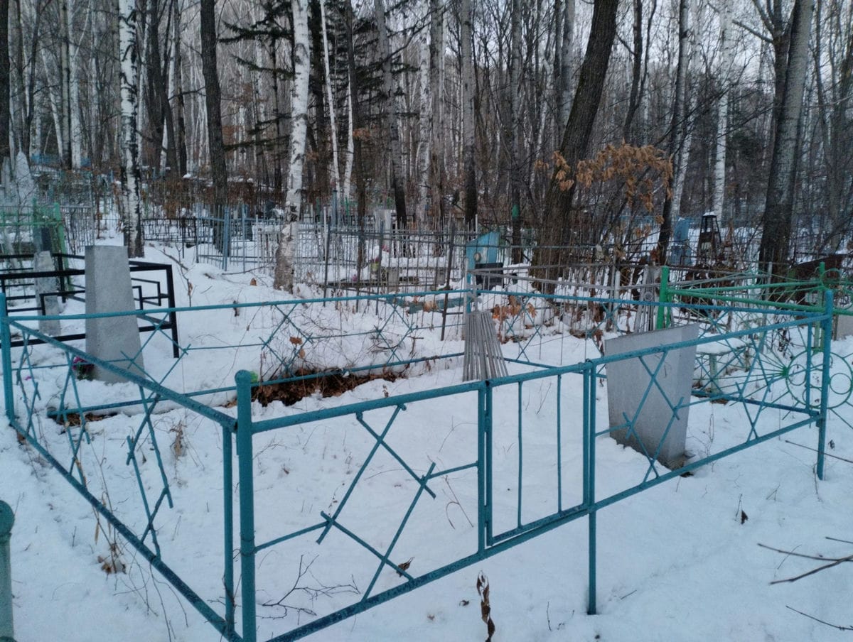 a55b275a-7dc7-4949-a3b3-bbaa2d594cb8 Неизвестно Неизвестно Неизвестно