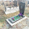 a5aa28bd-e0fe-4e33-903b-bd59edd0bf7d Крипс Евгений Алексеевич