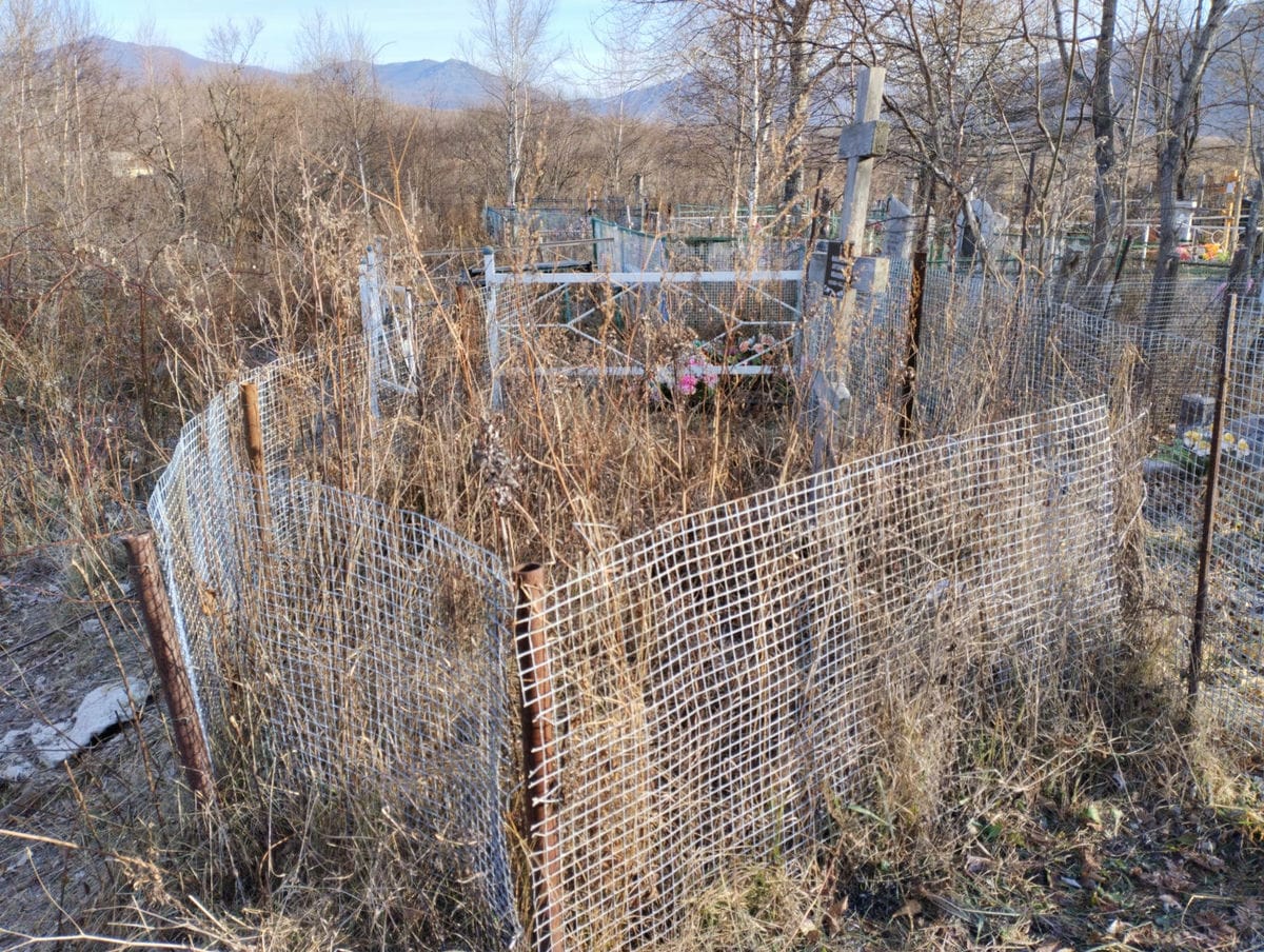 a61fba17-e23b-42b2-b199-d21dbc253aae Макаренко Антонина Ивановна