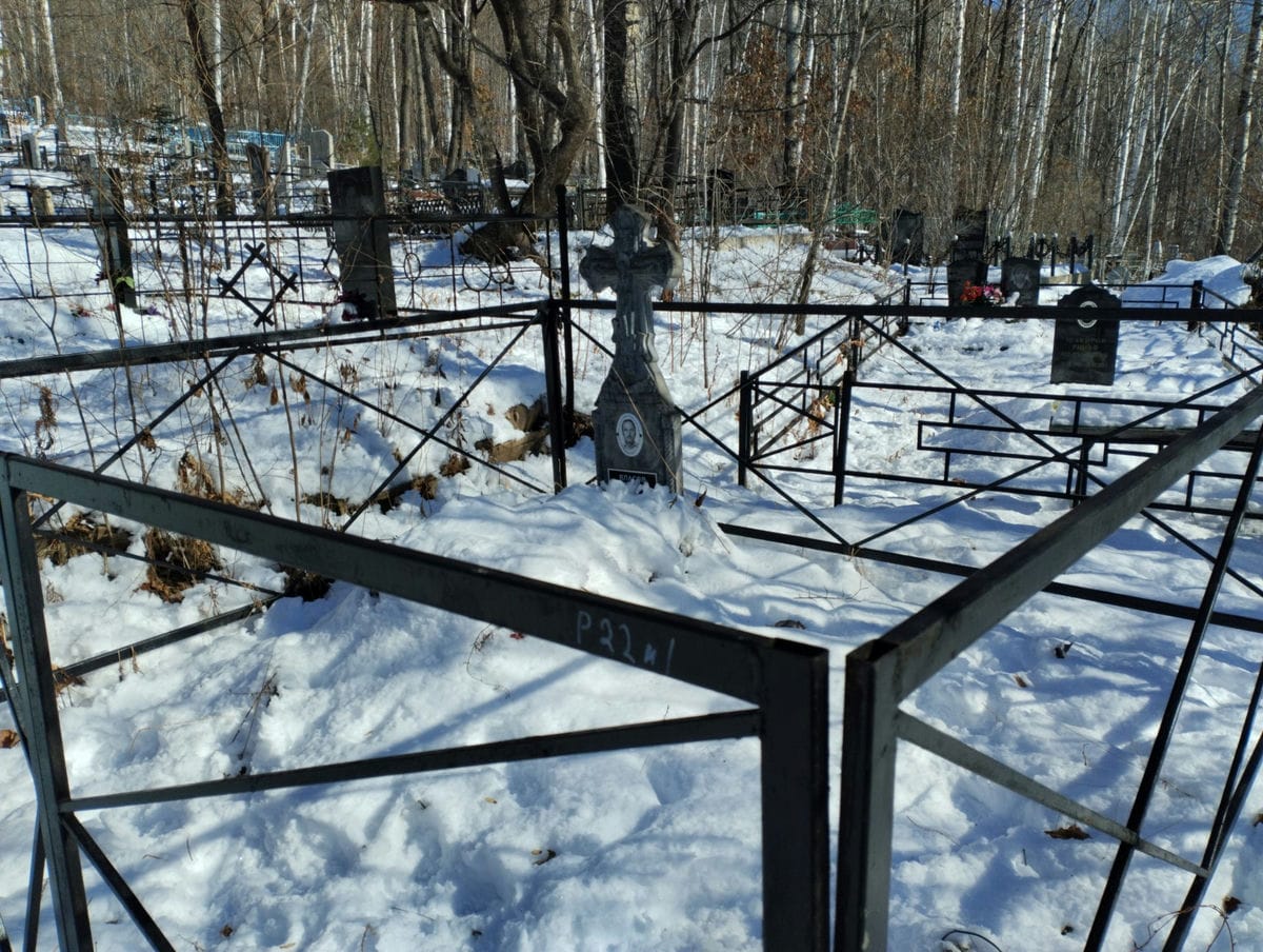 a83a749b-36bf-41ad-9a98-1a73814dd0e6 Власов Владимир Васильевич