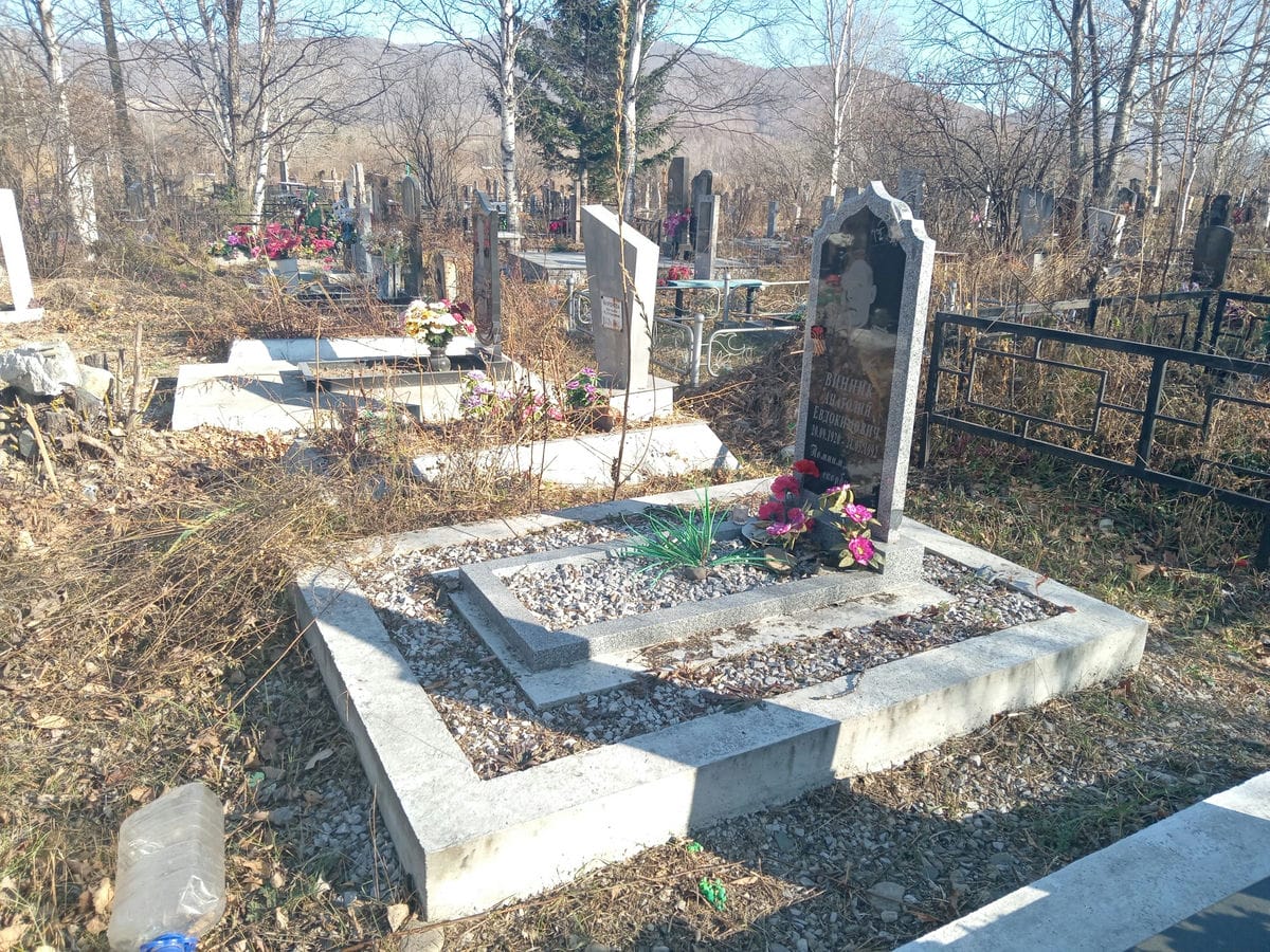 a85c118a-2d7f-478d-b9c5-571ab12ea5f7 Винник Анатолий Евдокимович